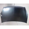 CAPOT OPEL ZAFIRA 2005-