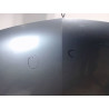 CAPOT OPEL ZAFIRA 2005-