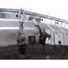 CAPOT OPEL ZAFIRA 2005-