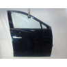 PORTE AVANT DROIT RENAULT SCENIC III 2009-