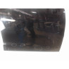 PORTE AVANT DROIT RENAULT SCENIC III 2009-