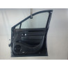 PORTE AVANT DROIT RENAULT SCENIC III 2009-
