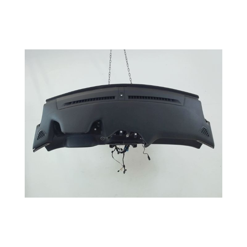 PLANCHE DE BORD  PEUGEOT 2008