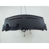 PLANCHE DE BORD  PEUGEOT 2008