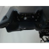 PLANCHE DE BORD  PEUGEOT 2008
