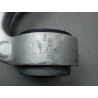 TRIANGLE INFERIEUR AVANT DROIT PORSCHE PANAMERA