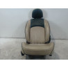 SIEGE AVANT DROIT PEUGEOT 206 5P