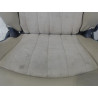 SIEGE AVANT DROIT PEUGEOT 206 5P