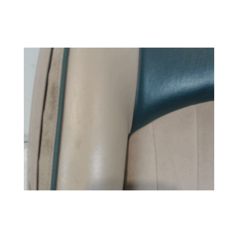 SIEGE AVANT DROIT PEUGEOT 206 5P