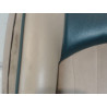 SIEGE AVANT DROIT PEUGEOT 206 5P