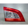 FEU ARRIERE INTERIEUR GAUCHE PEUGEOT 508