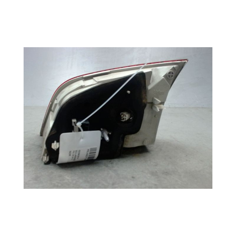 FEU ARRIERE INTERIEUR GAUCHE PEUGEOT 508