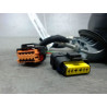 RETROVISEUR EXTERIEUR ELECTRIQUE GAUCHE PEUGEOT 508