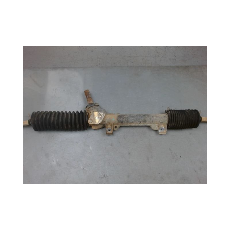 CREMAILLERE CITROEN C 15 FOURGONNETTE