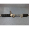 CREMAILLERE CITROEN C 15 FOURGONNETTE