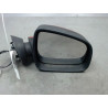 RETROVISEUR EXTERIEUR ELECTRIQUE DROIT DACIA SANDERO 2008-