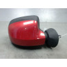 RETROVISEUR EXTERIEUR ELECTRIQUE DROIT DACIA SANDERO 2008-