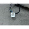 RETROVISEUR EXTERIEUR ELECTRIQUE DROIT DACIA SANDERO 2008-