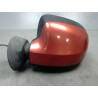 RETROVISEUR EXTERIEUR ELECTRIQUE GAUCHE DACIA SANDERO 2008-