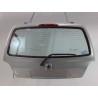 HAYON RENAULT TWINGO PH.3 2000-2007