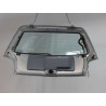 HAYON RENAULT TWINGO PH.3 2000-2007