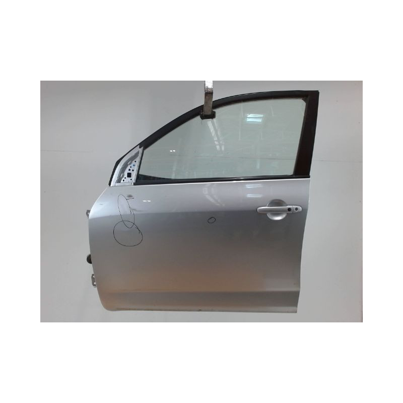 PORTE AVANT GAUCHE TOYOTA RAV4 2006