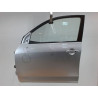 PORTE AVANT GAUCHE TOYOTA RAV4 2006