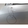 PORTE AVANT GAUCHE TOYOTA RAV4 2006