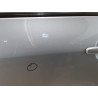 PORTE AVANT GAUCHE TOYOTA RAV4 2006