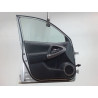PORTE AVANT GAUCHE TOYOTA RAV4 2006
