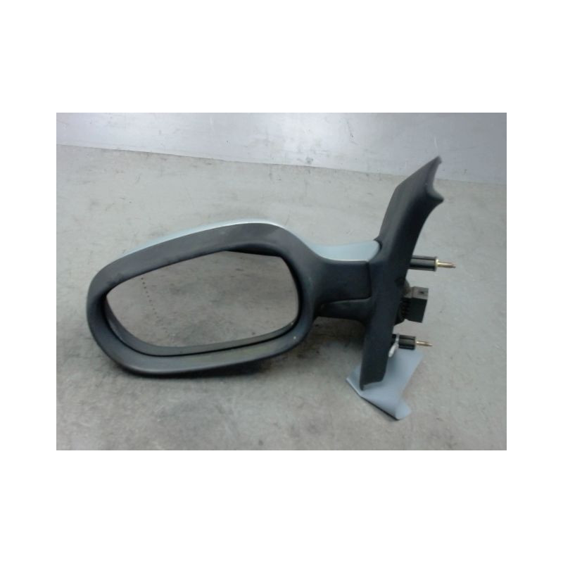 RETROVISEUR EXTERIEUR ELECTRIQUE GAUCHE RENAULT MEGANE