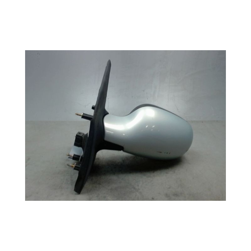 RETROVISEUR EXTERIEUR ELECTRIQUE GAUCHE RENAULT MEGANE