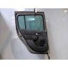PORTE ARRIERE GAUCHE RENAULT MODUS 2008-