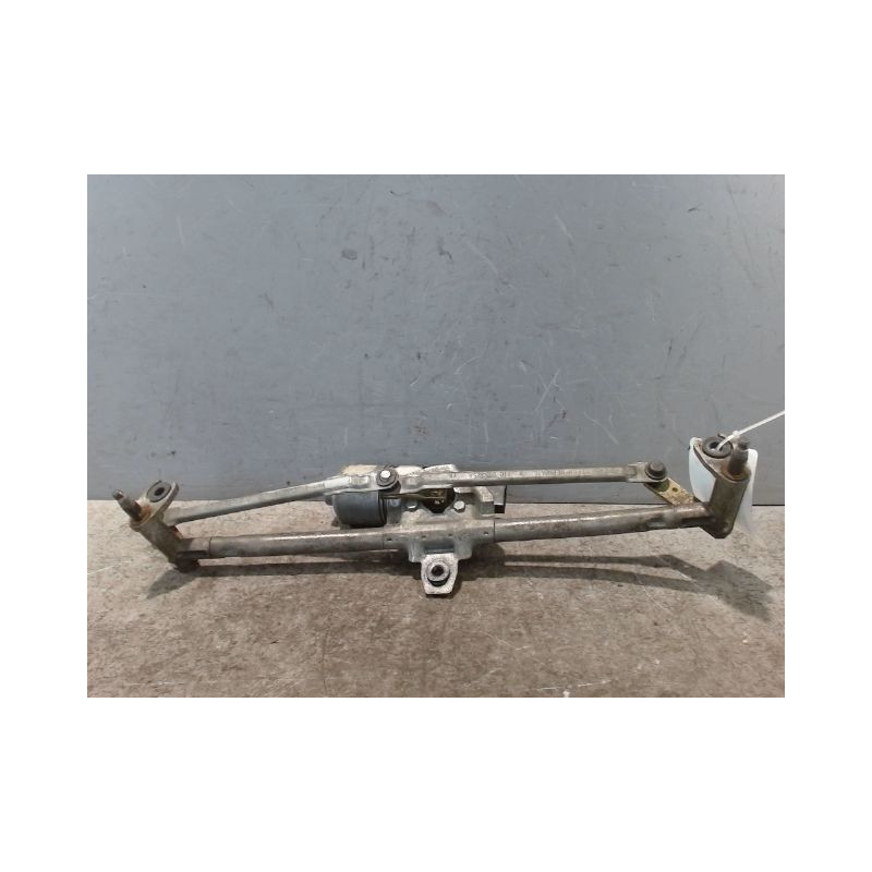 MECANISME ESSUIE-GLACE AVANT AUDI A3 2000-2003