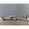 MECANISME ESSUIE-GLACE AVANT AUDI A3 2000-2003