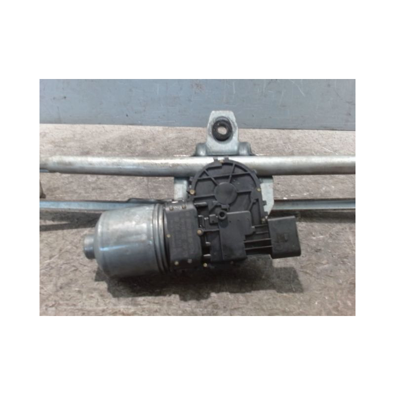 MECANISME ESSUIE-GLACE AVANT AUDI A3 2000-2003