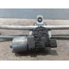 MECANISME ESSUIE-GLACE AVANT AUDI A3 2000-2003