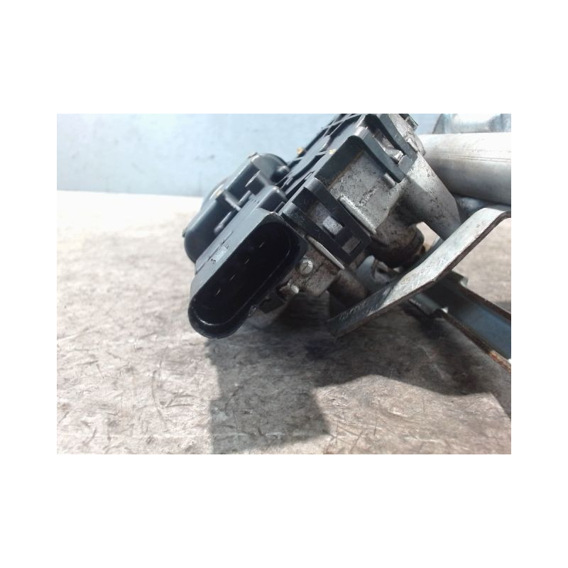 MECANISME ESSUIE-GLACE AVANT AUDI A3 2000-2003