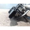 MECANISME ESSUIE-GLACE AVANT AUDI A3 2000-2003