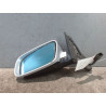 RETROVISEUR EXTERIEUR ELECTRIQUE GAUCHE AUDI A3 2000-2003