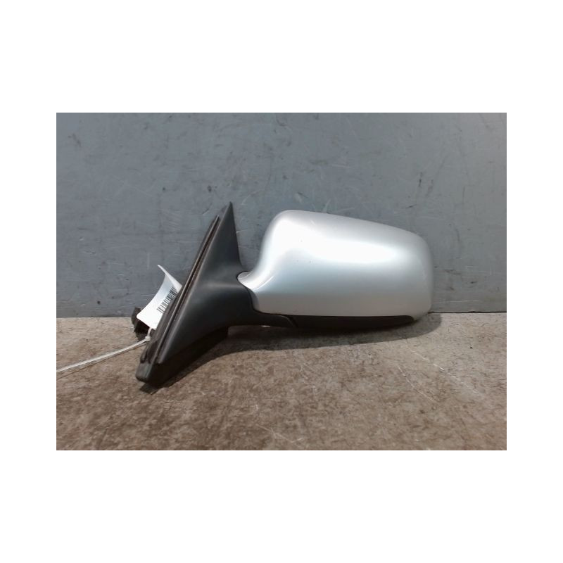 RETROVISEUR EXTERIEUR ELECTRIQUE GAUCHE AUDI A3 2000-2003