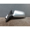 RETROVISEUR EXTERIEUR ELECTRIQUE GAUCHE AUDI A3 2000-2003