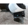 RETROVISEUR EXTERIEUR ELECTRIQUE GAUCHE AUDI A3 2000-2003