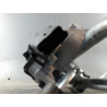 MECANISME ESSUIE-GLACE AVANT RENAULT KANGOO