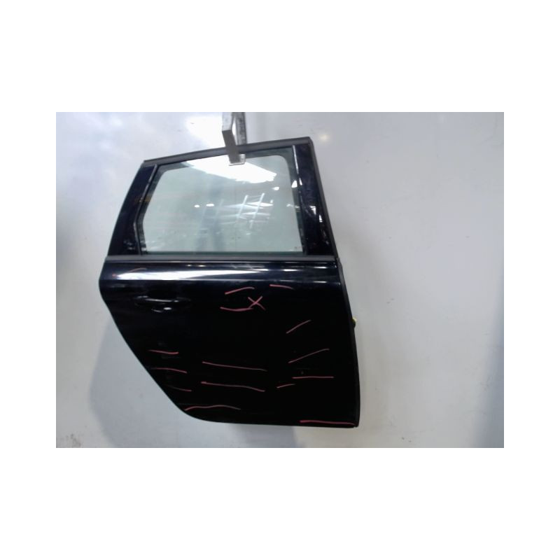 PORTE ARRIERE DROIT PEUGEOT 308 SW 2008-