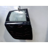 PORTE ARRIERE DROIT PEUGEOT 308 SW 2008-