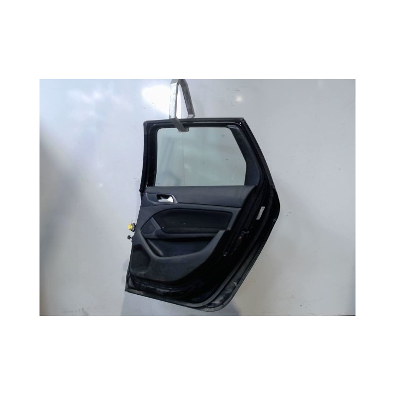 PORTE ARRIERE DROIT PEUGEOT 308 SW 2008-