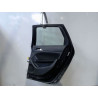 PORTE ARRIERE DROIT PEUGEOT 308 SW 2008-