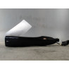 POIGNEE EXTERIEURE PORTE AVANT DROIT NISSAN QHASQAI 2007-