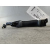 POIGNEE EXTERIEURE PORTE AVANT DROIT NISSAN QHASQAI 2007-